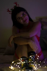 Natale per tutti like dm part 3