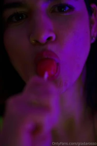 1 oggi proviamo un po per giocare e fare sentire un po di piacere tip part 1