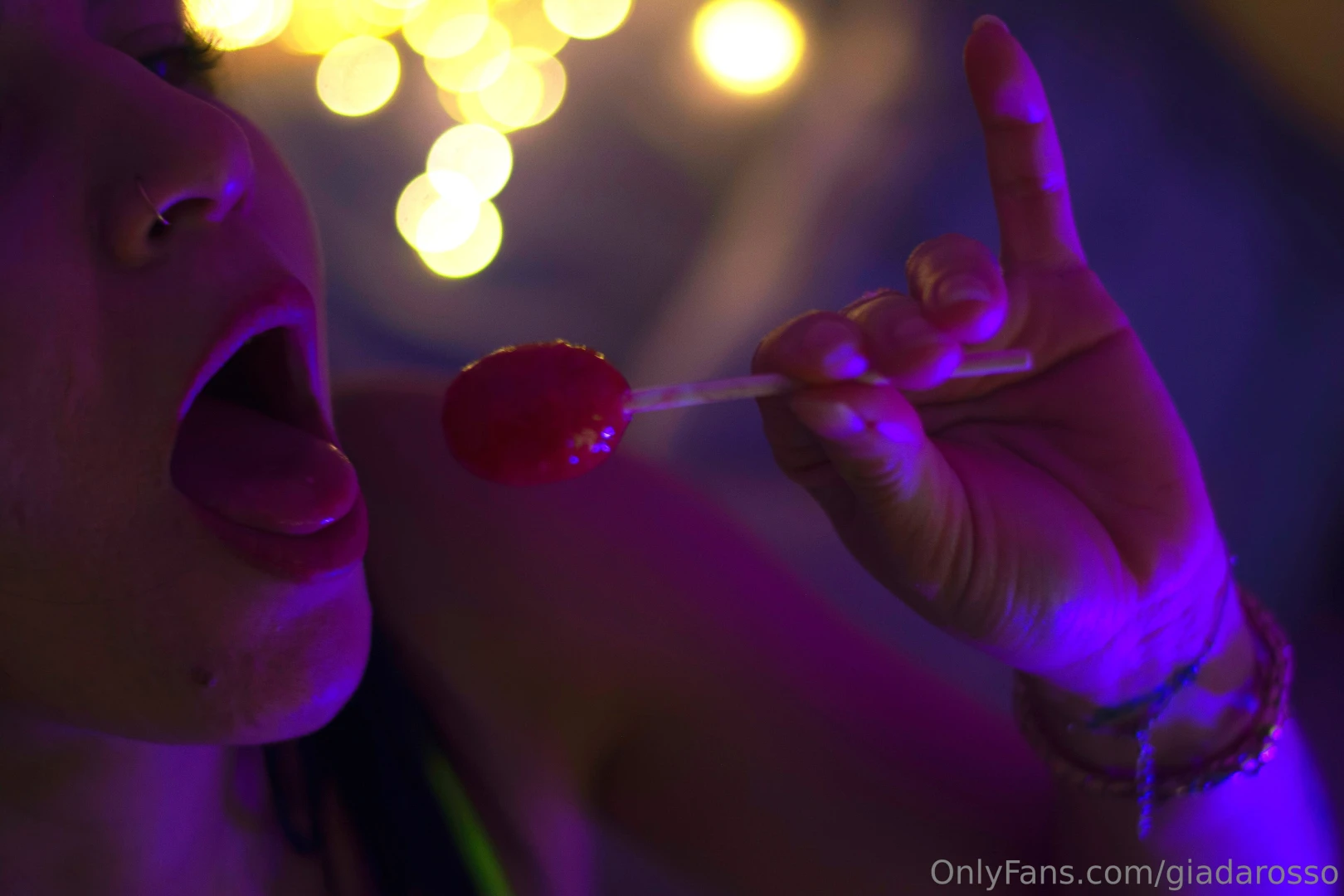 1 oggi proviamo un po per giocare e fare sentire un po di piacere tip part 3 