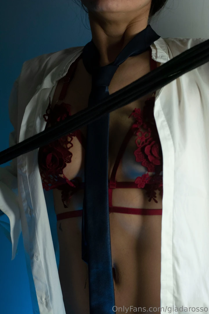 Sempre ti penso con la voglia di giocare con te tip per altre foto part 1 