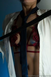 Sempre ti penso con la voglia di giocare con te tip per altre foto part 1