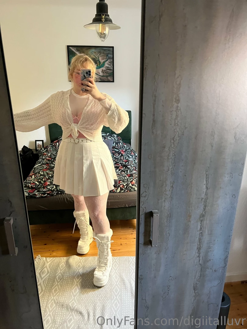 Starting fresh and keeping it simple 