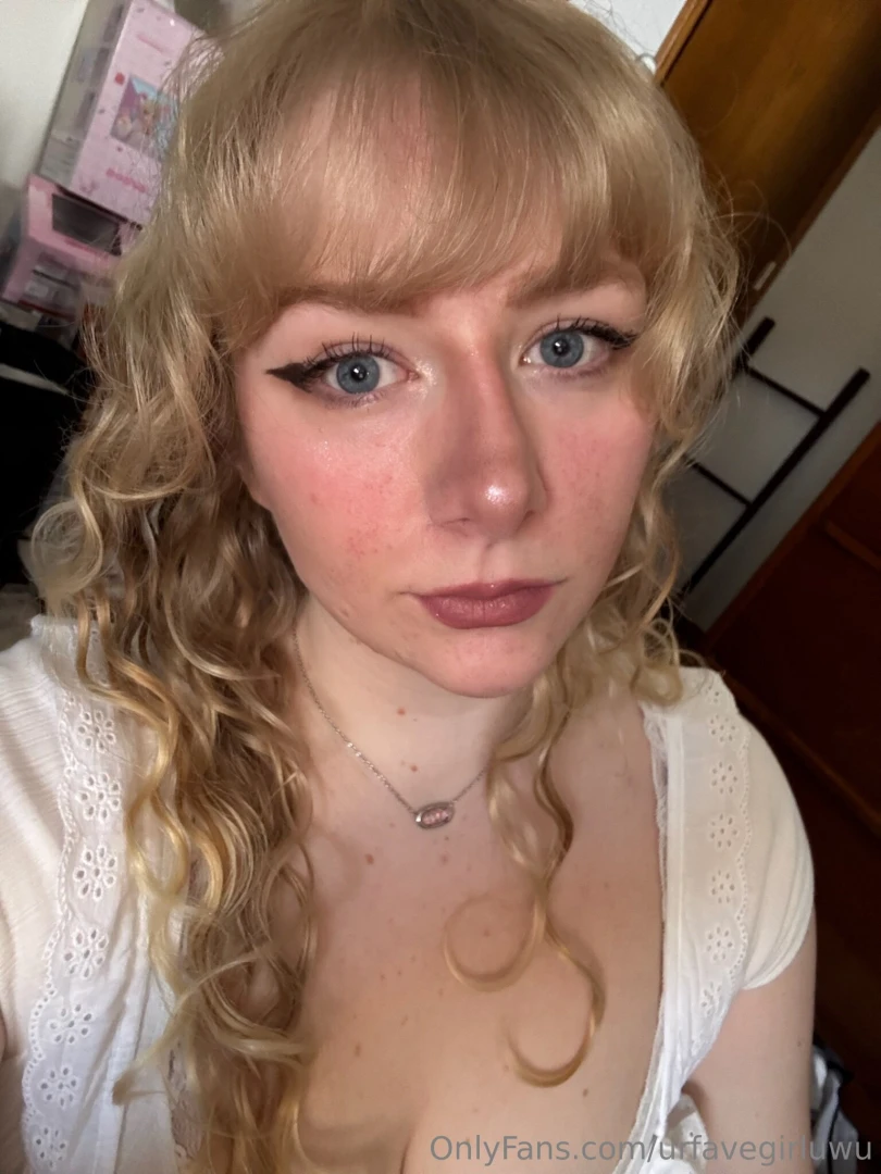 Hurry home now part 7 