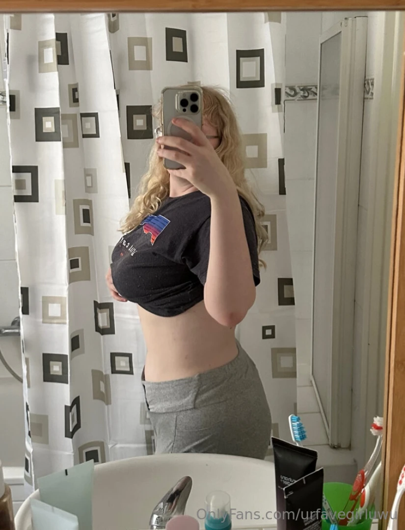 How much can you handle part 15 