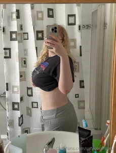 How much can you handle part 15