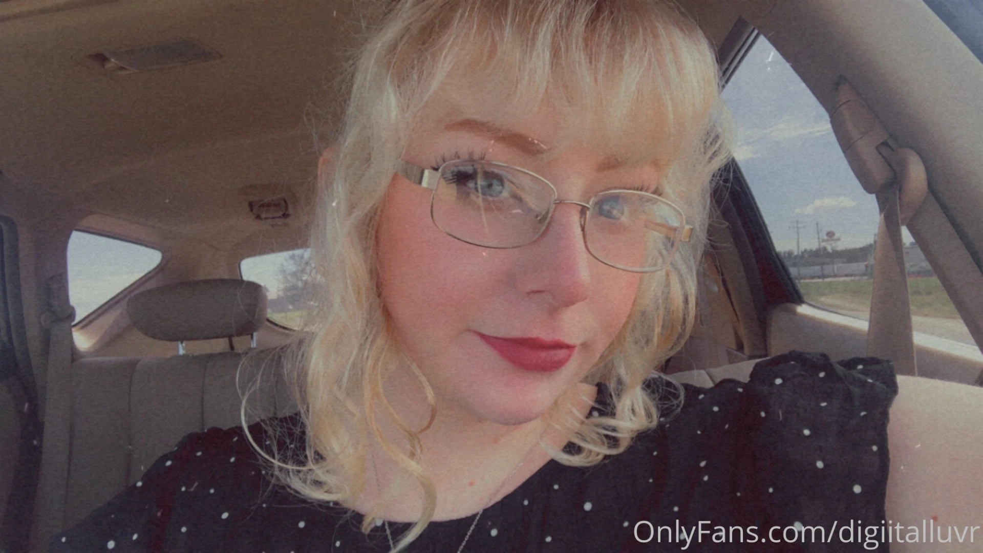 Are you gonna give me a kiss today part 6 