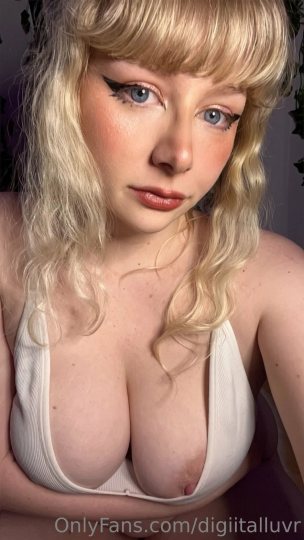 Maybe the world is yours part 3 