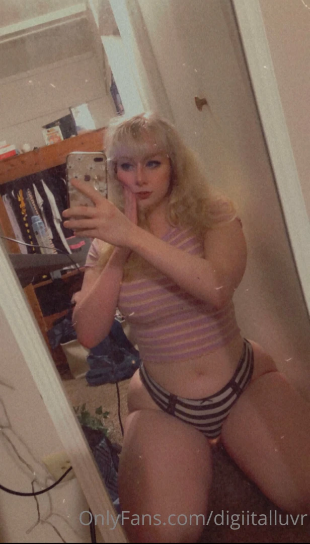 Don t try to read my mind my thoughts are too dirty part 4 