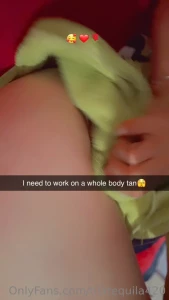 De lo rico nadie se aburre