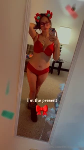 Merry christmas you filthy animals part 59