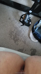 Some of you just make me so horny sometimes i just need to play till i