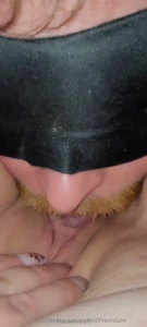 Wanna know how it ends and see more well im sure those who have seen