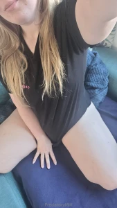 Guess the colour claim your prize it s as simple as that