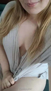 Shall i get them out part 8