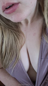 Thinking about deactivating this account and just keeping the paid