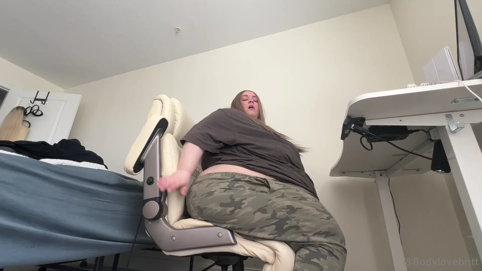 Mmmm life updates in my big fatass oversized extended sized men s 