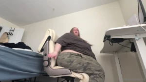 Mmmm life updates in my big fatass oversized extended sized men s