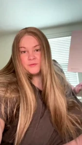 Stream started at 05 21 2025 04 24 pm