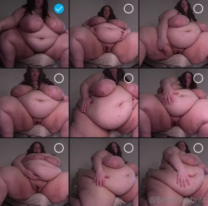 Tip this post or in the dm asking for this clip where i am giving a