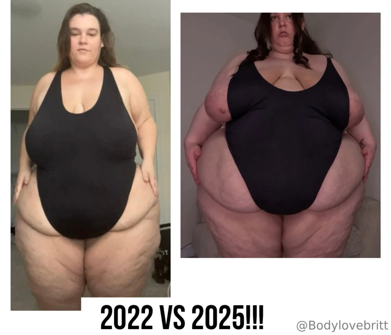 Well well well hehehe 