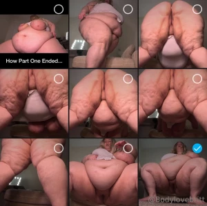 Tip this post or in the dm and ask for this 6 49 minute clip chapter