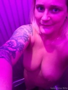 Get in we re going tanning part 1