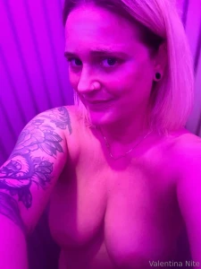 Get in we re going tanning