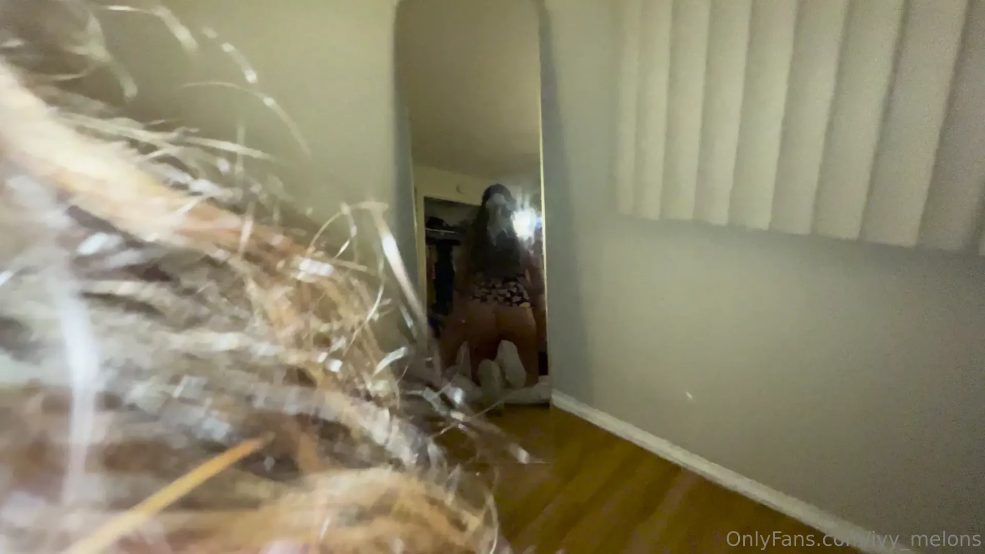 Doing what i do best part 22 