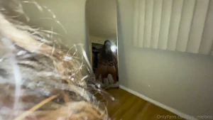 Doing what i do best part 22