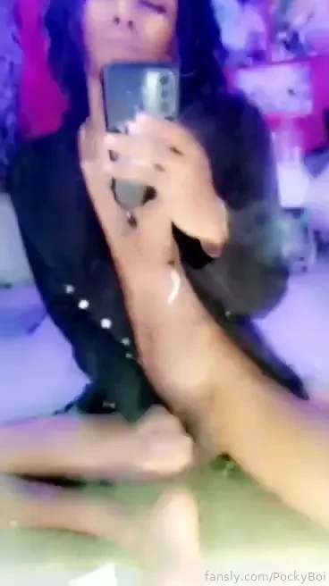 E sex with me part 2 