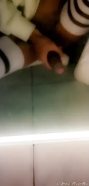 Touch me part 383 
