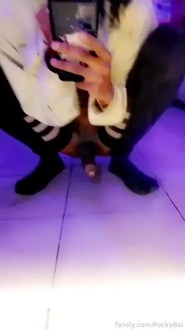 So won t you please i wanna cum more part 5 