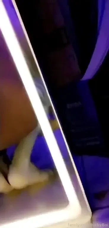 Sorry i took so long heres your present part 2 