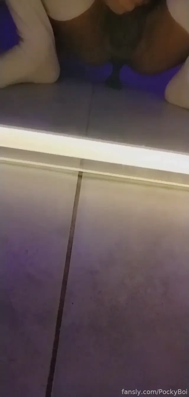 Enjoy me taking like ten minutes to get it in while moaning and part 10 