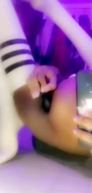 Enjoy me taking like ten minutes to get it in while moaning and part 9 