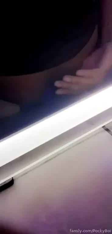 Enjoy me taking like ten minutes to get it in while moaning and part 8 