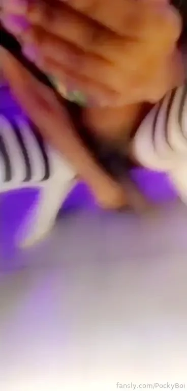 Enjoy me taking like ten minutes to get it in while moaning and part 2 