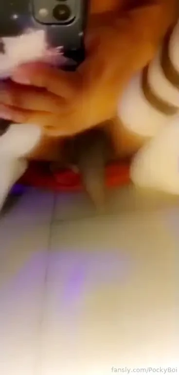 Enjoy me taking like ten minutes to get it in while moaning and part 1 