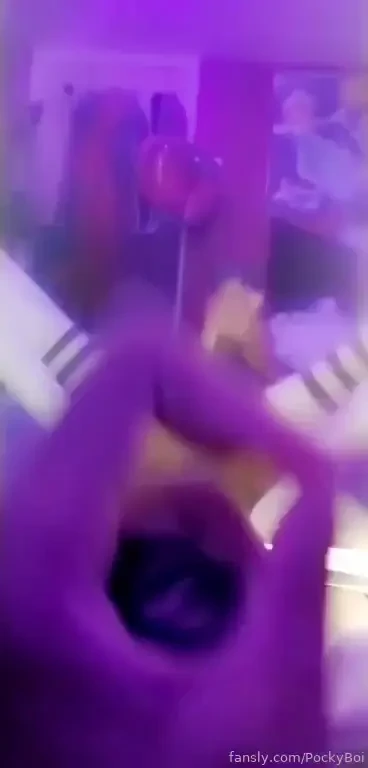 Enjoy me taking like ten minutes to get it in while moaning and part 3 