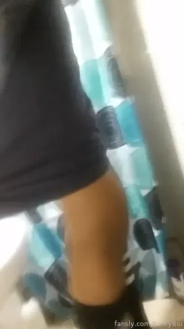 Video archive 1 part 2 