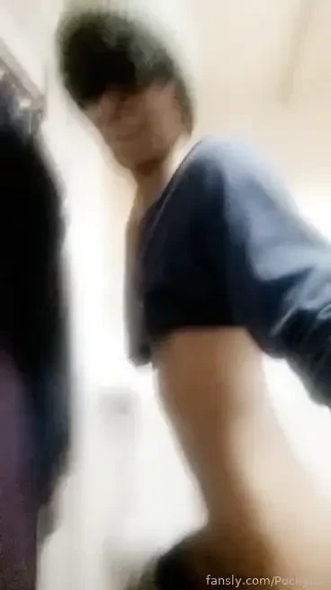 Video archive 1 part 33 