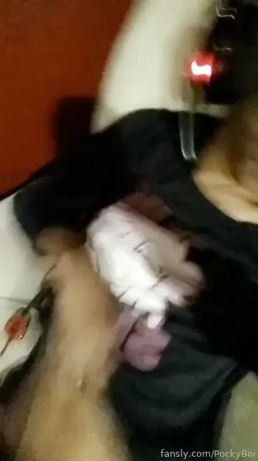 Video archive 1 part 40 