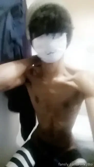 Video archive 1 part 20 