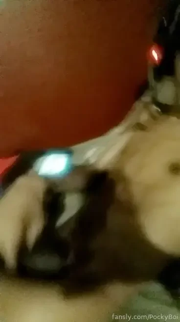 Video archive 1 part 23 