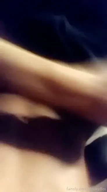 Video archive 1 part 35 