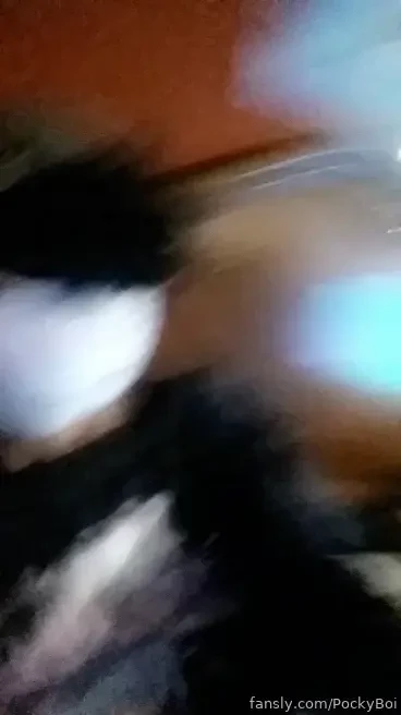 Video archive 1 part 21 