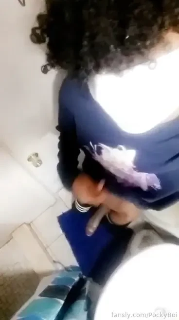 Video archive 1 part 39 