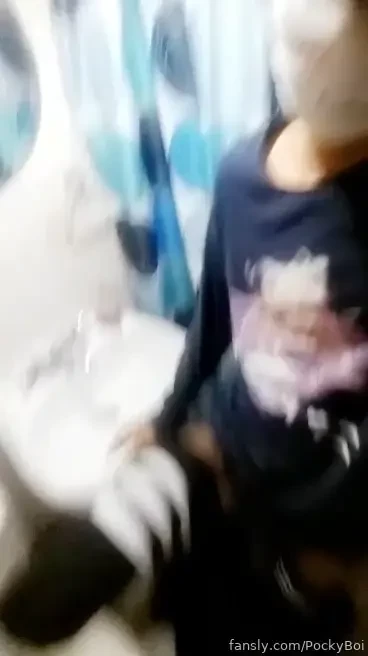 Video archive 1 part 29 