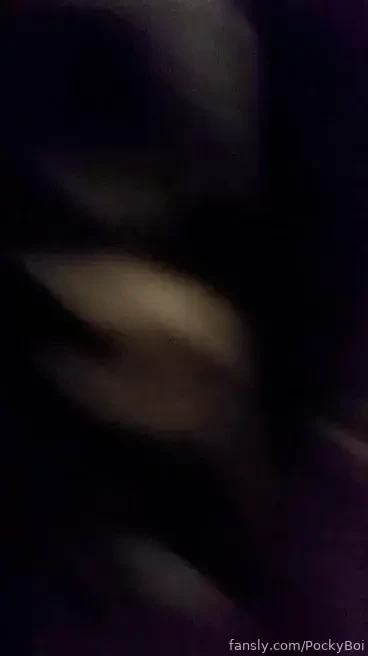 Video archive 1 part 27 