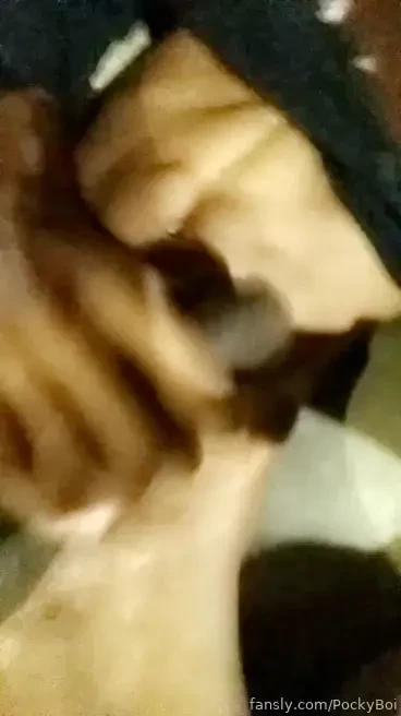 Video archive 1 part 16 